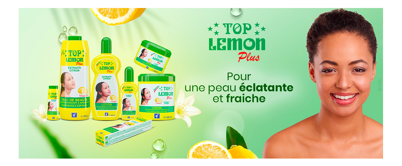 lorem ipsum dolor sit