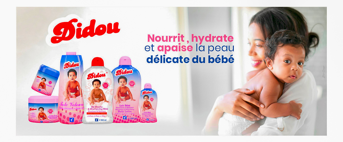 lorem ipsum dolor sit