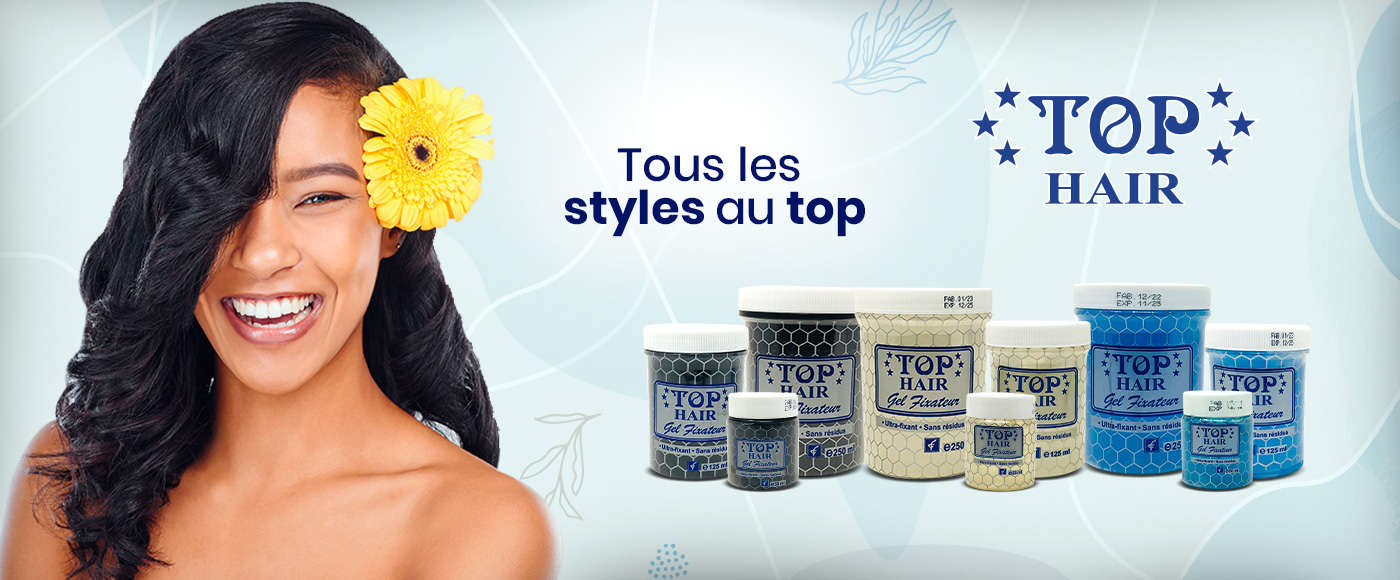 lorem ipsum dolor sit