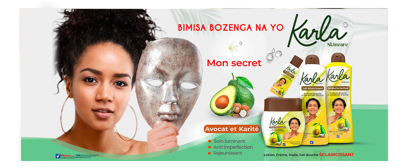 lorem ipsum dolor sit